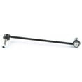 thumbnail image 4 of Suspensia Suspension Stabilizer Bar Link P/N:X31sl2217 Fits select: 2010-2014 MERCEDES-BENZ E, 2012-2016 MERCEDES-BENZ CLS, 4 of 5