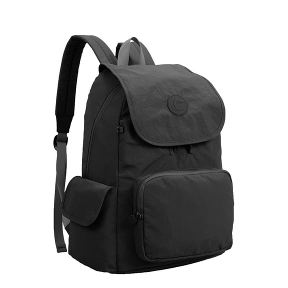 Mochila para Laptop CoolCapital Muum Negro