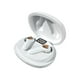 thumbnail image 3 of Auriculares inalámbricos compatibles con Bluetooth con estuche de carga FleinngHoz JD716273265, 3 of 6