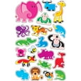 thumbnail image 3 of AWESOME ANIMALS SUPERSHAPES LAR, 3 of 3