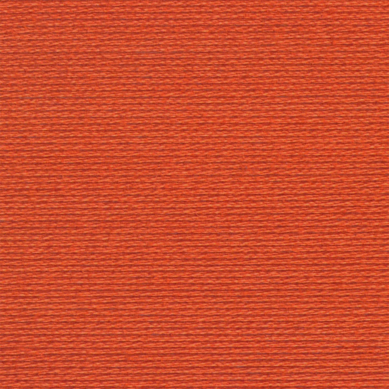 Tangerine