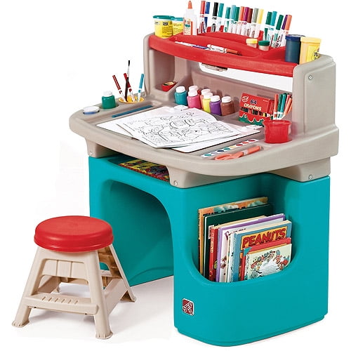 art master activity desk reviews art master activity desk reviews