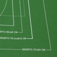 thumbnail image 4 of ODOMY Tapis de Rangement pour Casse-Tête en Feutre 1500-3000 Pcs, 4 of 11