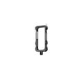 thumbnail image 2 of Insta360 Utility Frame for X3 Action Camera, 2 of 3