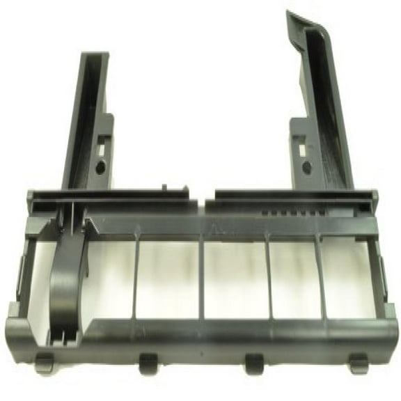 Singer Vacuum Cleaner Bottom Plate