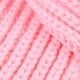 thumbnail image 5 of Bufanda cálida de algodón para niños, bufanda para niño y niña, chal de invierno, bufandas para el cuello, rojo, azul, camello, negro, azul y rosa Rosado, 5 of 9