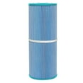 thumbnail image 7 of Hurricane 2 Pack HF4950-01M Elite Aseptic Pool Spa Filter Cartridge Replacement, 7 of 7
