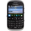 Telcel Blackberry Curve Prepaid Smartphone