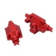 thumbnail image 5 of Accesorios para automóviles RC, carcasa del eje RC 1/24 Carcasa del eje trasero delantero RC Carcasa del eje RC Eleve su experiencia, 5 of 8