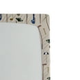 thumbnail image 3 of Ambesonne Golf Fitted Sheet, Club and Ball Sport Themed, Queen Size, Multicolor, 3 of 3