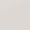 Beige, variant on Samsung Galaxy Tab S9 11" Widescreen Tablet with S Pen,128GB, Android 13, Graphite