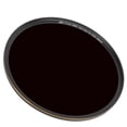 thumbnail image 4 of EOTVIA ND Filter,Junestar Neutral Density Dimming Lens ND Filter MRC ND1000 For SLR Mirrorless Camera Lens,Camera Lens Filter, 4 of 8