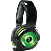 PDP Afterglow Karga Xbox One Headset - Green