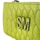 thumbnail image 5 of Cartera para Dama Steve Madden Bbazar Chartreuse, 5 of 5