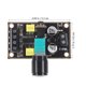 thumbnail image 4 of Placa amplificadora de audio, miniplaca amplificadora, amplificador de sonido, placa amplificadora estéreo para bricolaje, 4 of 5