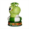 thumbnail image 1 of Juguetes Lanzadores de Aspersores, Juguete de Elevación de Presión de Agua Al Aire Libre en Césped y Jardín, Juguetes Acuáticos de Verano para Niños, Dinosaurios, 1 of 5