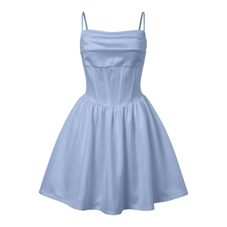 night out skater dress Skater Night Out Dresses City Studios Juniors' Sequined Glitter-Mesh Skater  Dress Macy's