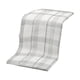thumbnail image 2 of Paquete de 5 Paños de Limpieza de Microfibra | Paños de Cocina de Fibra Fina | Paños de Cocina Absorbentes y Duraderos | Paños para Limpiar Vidrios Sin Pelusa | Trapos de Limpieza Multiusos de Secado, 2 of 6