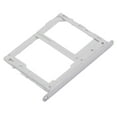 thumbnail image 5 of Replacement Sim Card Tray Compatible For Samsung Galaxy Tab S5E 10.5" (T725) (White), 5 of 5