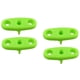 thumbnail image 5 of 12 PCS Actualización de Piezas Remoto de Accesorios, 5 of 9