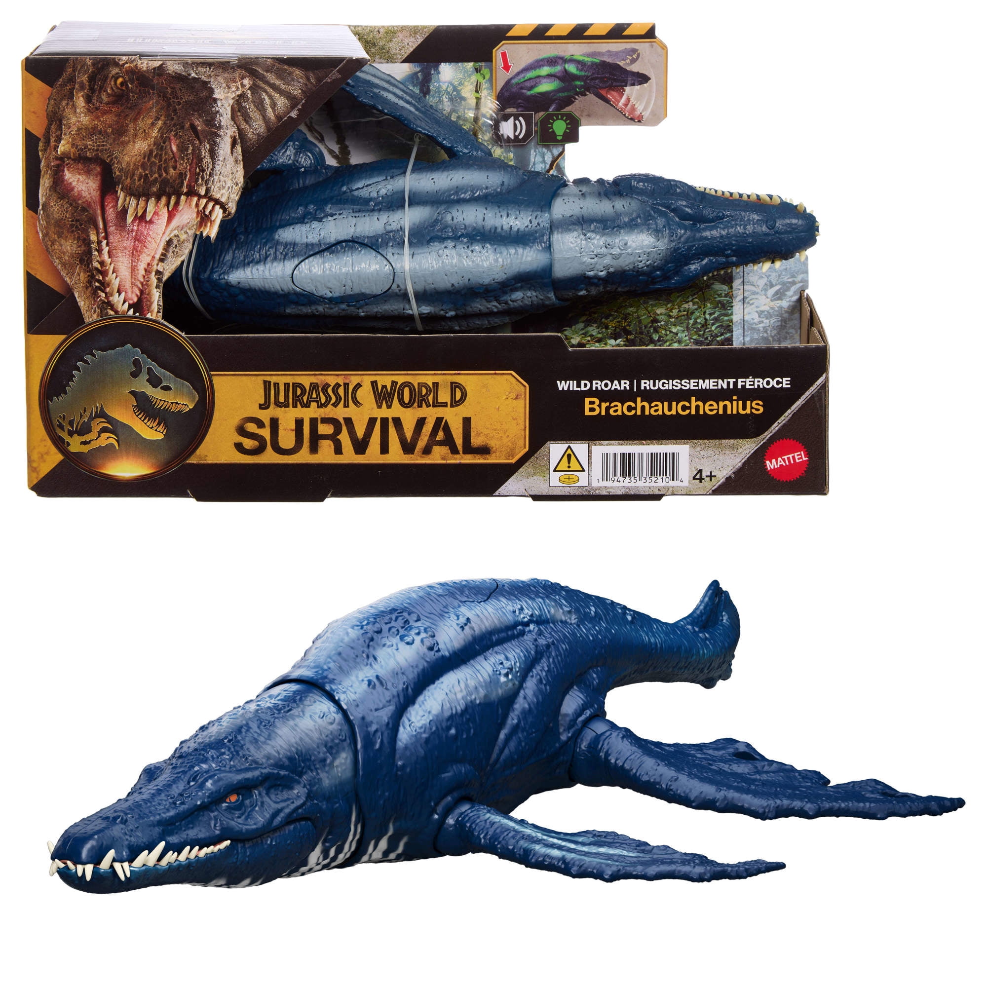 OZROSAURUS2008mix 新品 LILL（リル） ダウンジャケット ダウン ボリュームハイネックエコ