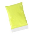 thumbnail image 1 of Impresión de la Ventaja de Color Polvo Fluorescente, Sombras Brillantes en Polvo Fluorescente, Salón de Belleza No Tóxico y No Radiación para El Hogar, 1 of 7