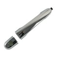 thumbnail image 4 of Car Exterior Door Handle 82651-2P010 Front Left Outer Door Handle Replacement, 4 of 8