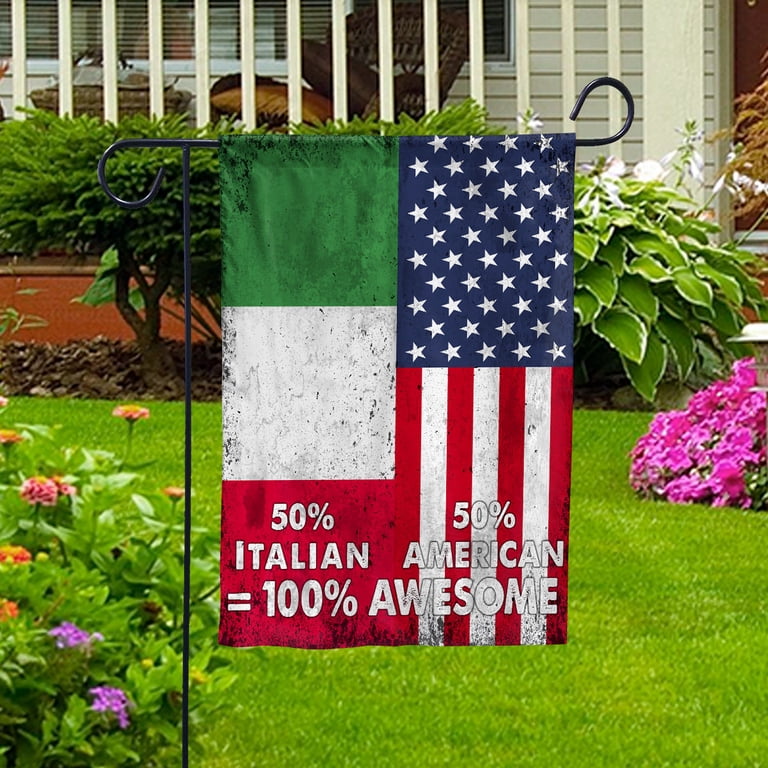 italian flag half umbrella patio Italy Pleated Fan Bunting 3 x 6 Ft Italy Pleated 2 Pcs Fan Flag Banner Indoor/Outdoor/Front Porch Decorations, Flag Patriotic this umbrella is great for any patio 7.5' Steel Patio Umbrella w/