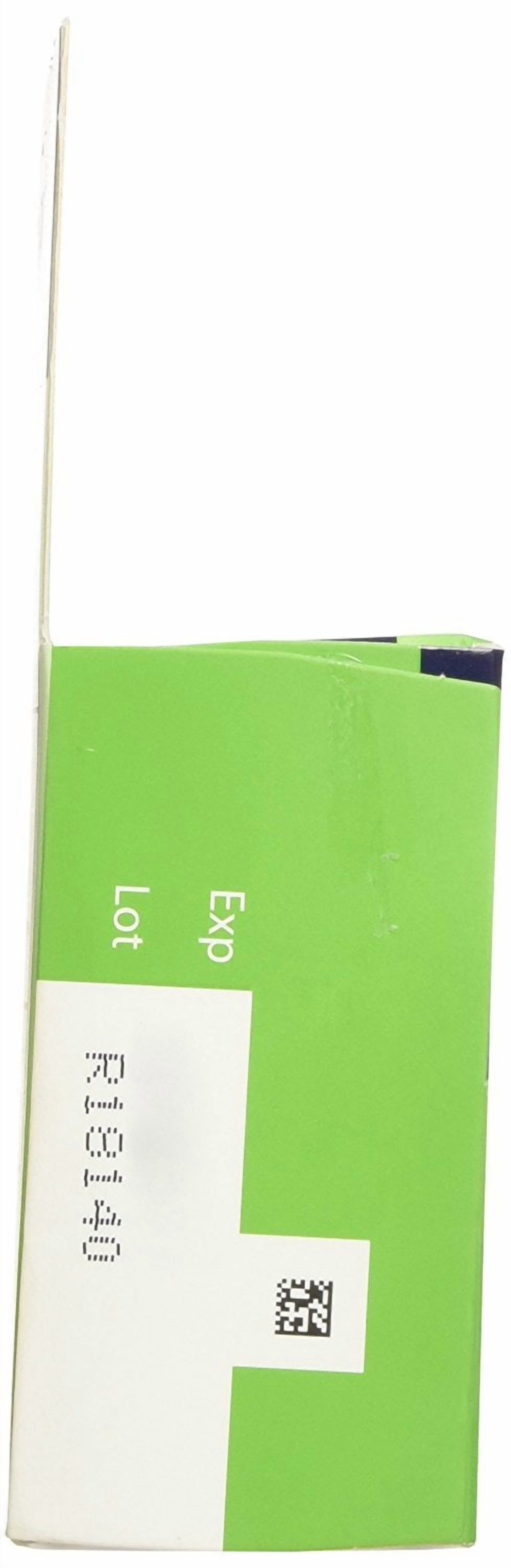 Monistat 3-Day Yeast Infection Treatment | Prefilled Applicators + Itch Cream