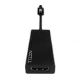 thumbnail image 3 of USB-C to HDMI 2.0 Adapter - CEC Enabled, 3 of 4