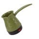 thumbnail image 5 of 2、MANGO DESMONTABLE:, 5 of 10