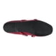 thumbnail image 3 of ZAPATOS CASUALES SIENA MUJER 8519 CHAROL ROJO, 3 of 4