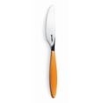 thumbnail image 3 of Fruit Knife 'Feeling', 3 of 7