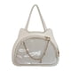 thumbnail image 1 of Bolso de hombro de Moda Yuyangstore Ita Bag correa de hombro Ajustable para mujer, 1 of 8