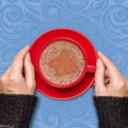 thumbnail image 6 of Swiss Miss Milk Chocolate Hot Cocoa Mix Packets (50 Ct.), 6 of 8