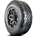 thumbnail image 4 of Kenda Klever R/T 265/75R16 123/120R E 10 Ply Rugged Terrain Light Truck Tire, 4 of 4