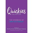thumbnail image 1 of Quickies: The Handbook of Brief Sex Therapy, 1 of 4