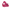 Baby Pink, variant on Snazzi Pet No Pull Adjustable Mesh Step in Dog Cat Harness Teacups XSmall Med 2-20 lb XS-XL Pink XS