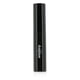 thumbnail image 2 of Máscara Sisley Paris So Curl Curling Fortifying 02 Deep Brown, 2 of 4