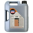 thumbnail image 2 of Liqui Moly Top Tec 4200 5W-30 Motor Oil, 5L, 2 of 3