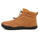 thumbnail image 3 of Zapatos Trekking A Prueba Botas Nieve Invierno Impermeables para Senderismo Escalada, 3 of 9