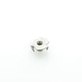 thumbnail image 4 of Sea-Doo New OEM 3-Prong Tee Nut, 2000-2009, Jet Boat, 204100044, 4 of 4