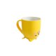 thumbnail image 3 of Forma De Dibujos Animados Taza De Cepillo De Dientes Pp Vaso De Agua Soporte Para Pasta De Dientes Soporte Vasos Para Beber Organizador De Baño Regalos Para Niños Niños Pequeños Amigos Scienceny HA026588-01, 3 of 6