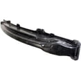 thumbnail image 5 of For 10-13 Forte Sedan Rear Bumper Reinforcement Crossmember Bar Beam Fiberglass, 5 of 5