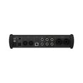 thumbnail image 3 of Interfaz de Audio IK MULTIMEDIA AXE IO SOLO negro, 3 of 9