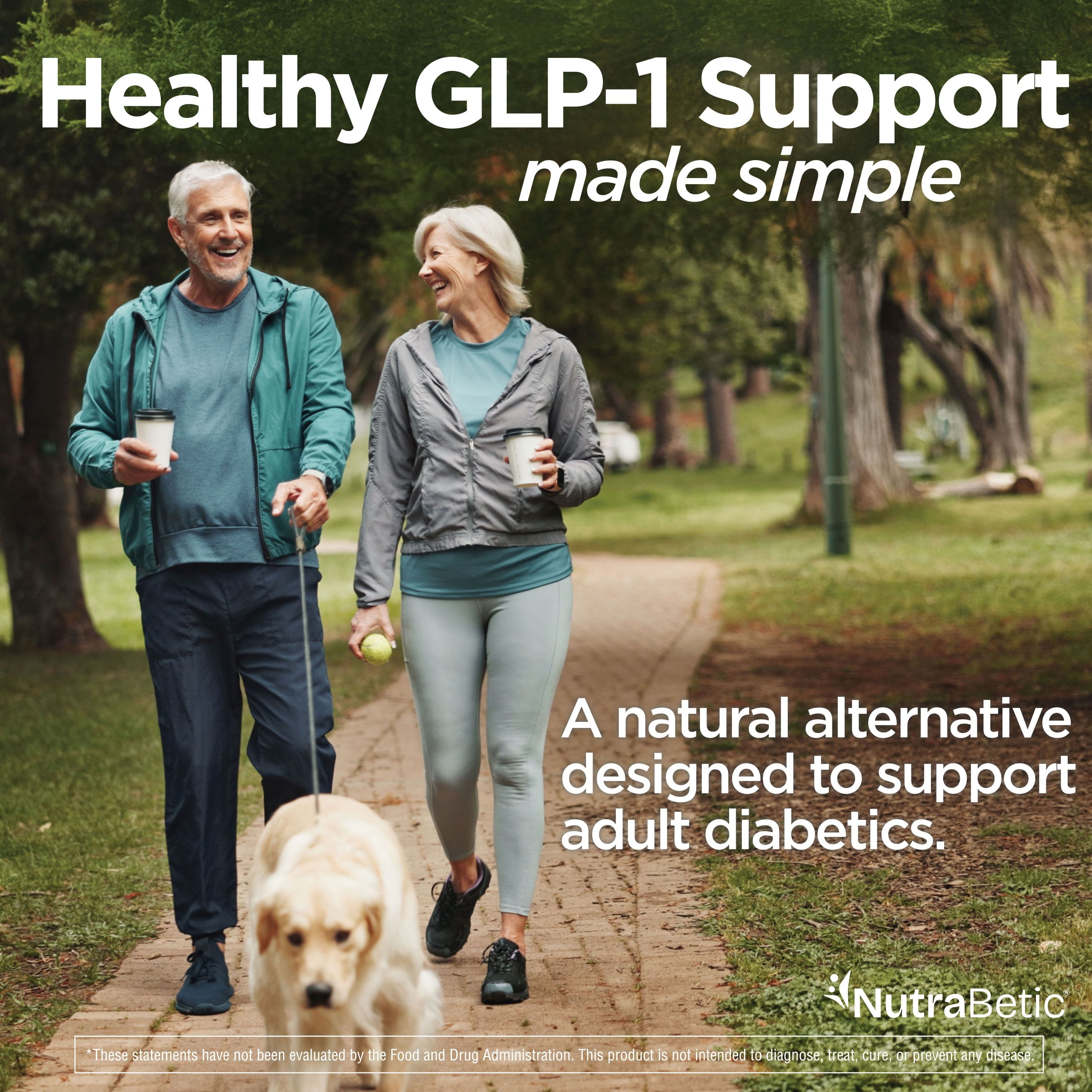 costco glp-1 Costco begins offering Ozempic prescriptions to some members | Health