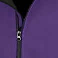 thumbnail image 4 of Result Core Mens Printable Soft Shell Jacket, 4 of 4