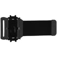 thumbnail image 2 of Soporte para pulsera para teléfono, soporte para pulsera para teléfono, brazalete 360, funda para teléfono, pulsera para correr, soporte para teléfono, uso conveniente, 2 of 8