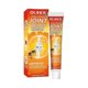 thumbnail image 1 of 20g OUHOE Bee Venom Joint Soothing Cream Pain Muscle Knee Arthritis Body Massage Relax Relief Back Pain Hea, 1 of 4