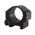 thumbnail image 2 of Vortex Optics 30mm Tac Riflescope Ring — Low Height [0.83 Inches | 21.0 mm], 2 of 3